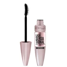 Mascara MAYBELLINE NEW YORK Lash Sensational Very Black